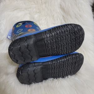Bogs winter boots(NEW)